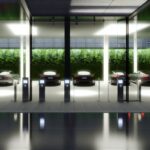 Central_London_Car_Storage_Secure_Car_Storage_and_Garages_to_Rent