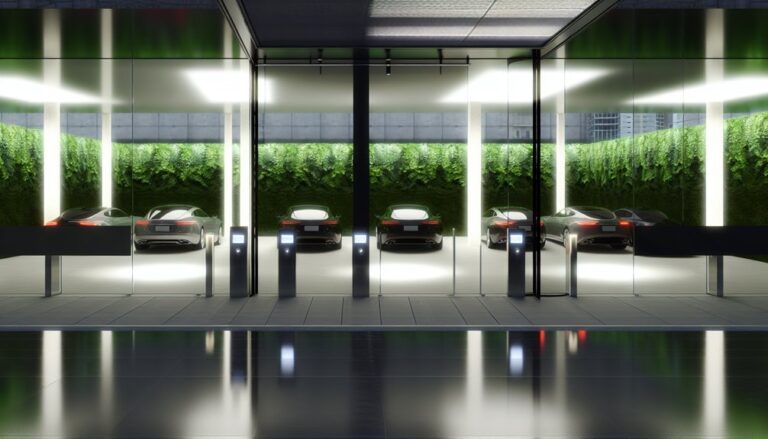 Central_London_Car_Storage_Secure_Car_Storage_and_Garages_to_Rent