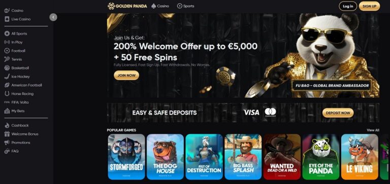 Golden-Panda-Online-Casino-hp