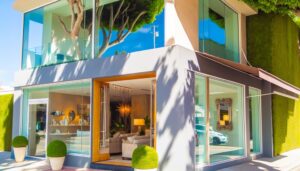 HSA_Dermal_Clinic_Your_Local_Specialist_Dermal_Clinic_in_Richmond