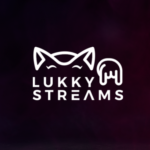 LUKKYSTREAMS
