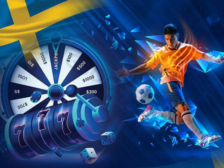 learn-about-sports-betting-site-sweden