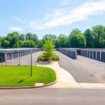 Arun_Self_Storage_Convenient_and_Secure_Storage_Units_Worthing_0001