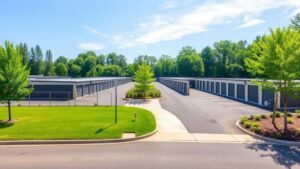 Arun_Self_Storage_Convenient_and_Secure_Storage_Units_Worthing_0001