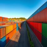 Container_Storage_Units_Local_Container_Storage_Experts_Near_Me