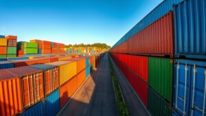 Container_Storage_Units_Local_Container_Storage_Experts_Near_Me