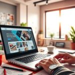 From_Idea_to_Launch__IM_Web_Design__Marketing_Website_Designers_Near_Me