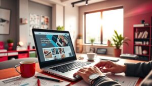 From_Idea_to_Launch__IM_Web_Design__Marketing_Website_Designers_Near_Me