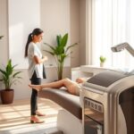 HSA_Dermal_Clinic_Expert_Laser_Hair_Removal_in_Richmond