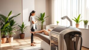 HSA_Dermal_Clinic_Expert_Laser_Hair_Removal_in_Richmond