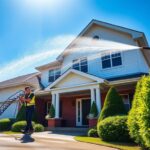 Pressure_Washing_Cleaning_Experts_in_Exterior_Cleaning_and_Power_Washing_Near_Me