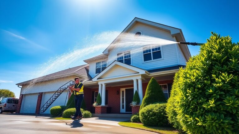 Pressure_Washing_Cleaning_Experts_in_Exterior_Cleaning_and_Power_Washing_Near_Me