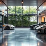 Secure_Parking_Starts_With_Central_London_Car_Storage_Garage_Rentals