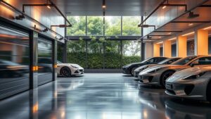 Secure_Parking_Starts_With_Central_London_Car_Storage_Garage_Rentals