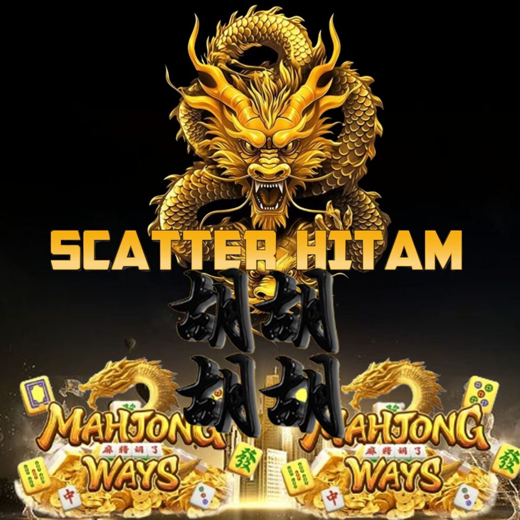 scatterhitamangkasa338