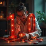 freepik__100-tane-deneme-bonusu-veren-siteler-diye-grsel-ol__13345