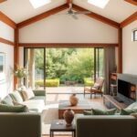 Interior_Designing_With_Purpose__Why_Kent_and_London_Stands_Out_in_the_Industry