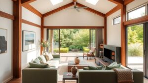 Interior_Designing_With_Purpose__Why_Kent_and_London_Stands_Out_in_the_Industry