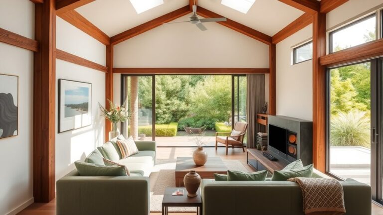 Interior_Designing_With_Purpose__Why_Kent_and_London_Stands_Out_in_the_Industry