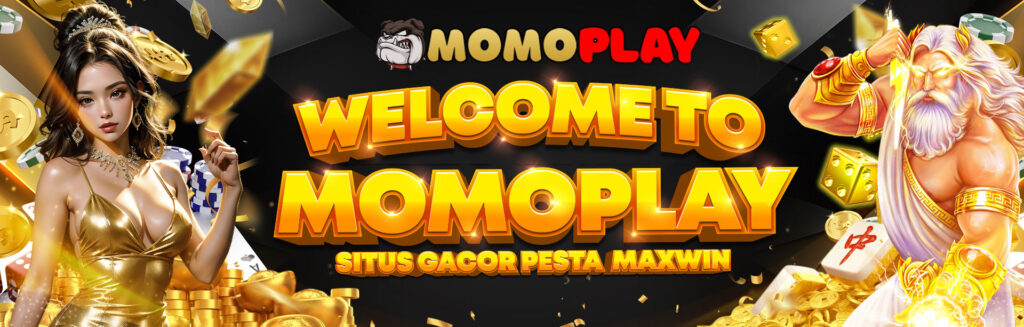 id_cbd_58e1aa97-dd45-4117-846a-da2a3957feda_1745409833000